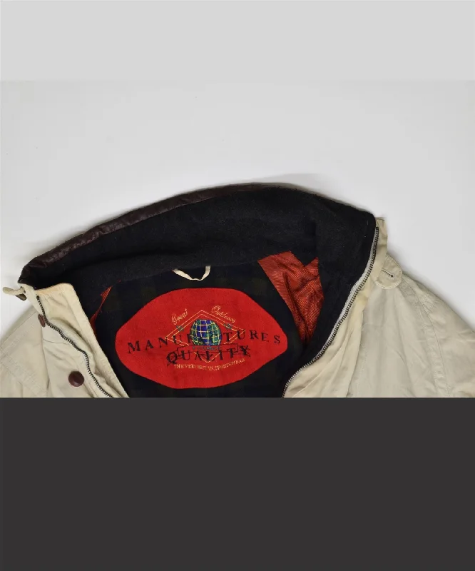 manufactures-mens-oversized-windbreaker-jacket-eu-50-large-off-white