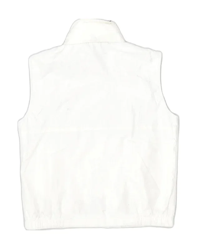 marina-yachting-mens-gilet-it-50-large-white-polyester