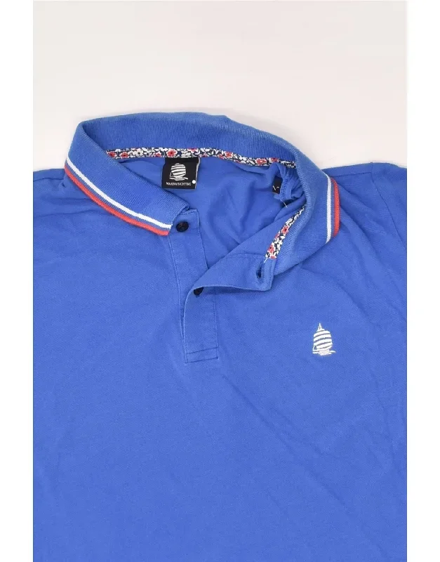 marina-yachting-mens-polo-shirt-large-blue-cotton-1