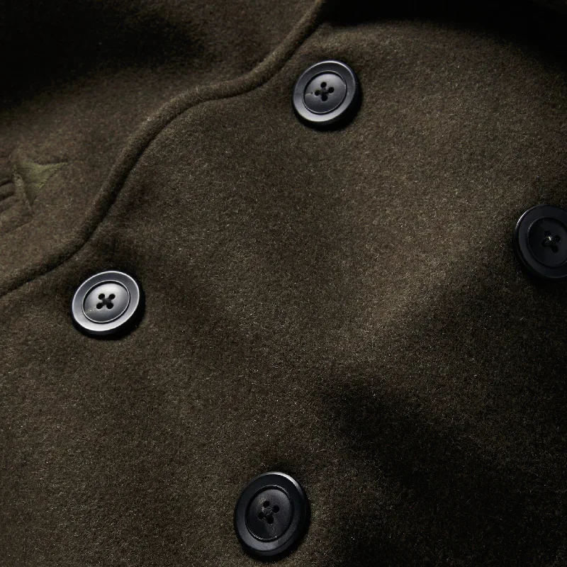 mariner-coat-in-army-melton-wool-2211