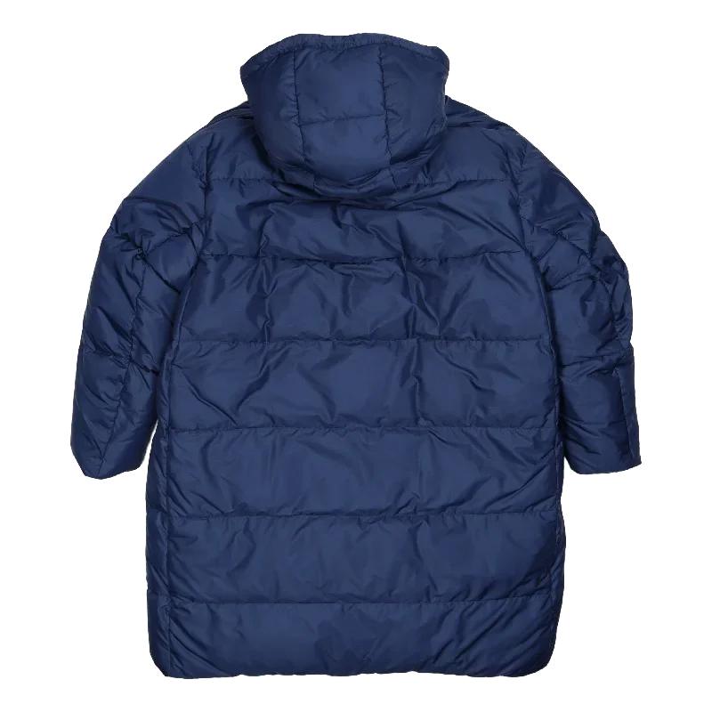 marni-padded-jacket-ink