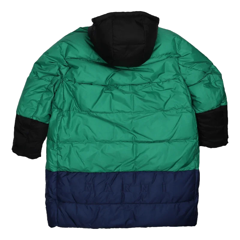 marni-padded-jacket-ink