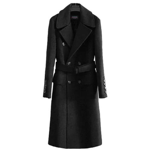 marven-knee-long-wool-overcoat