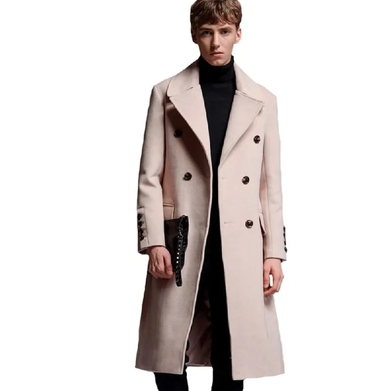 marven-knee-long-wool-overcoat