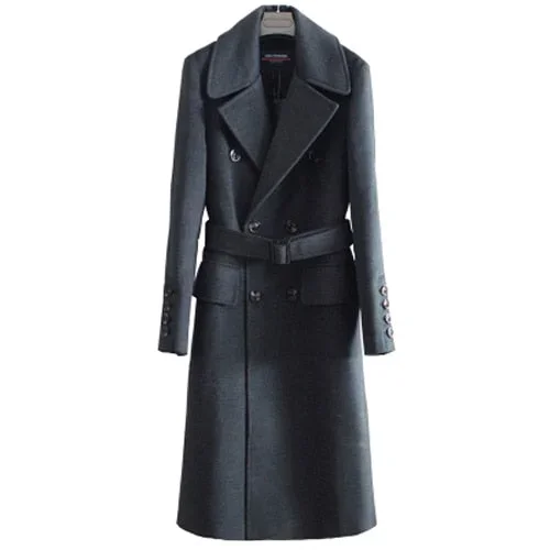 marven-knee-long-wool-overcoat