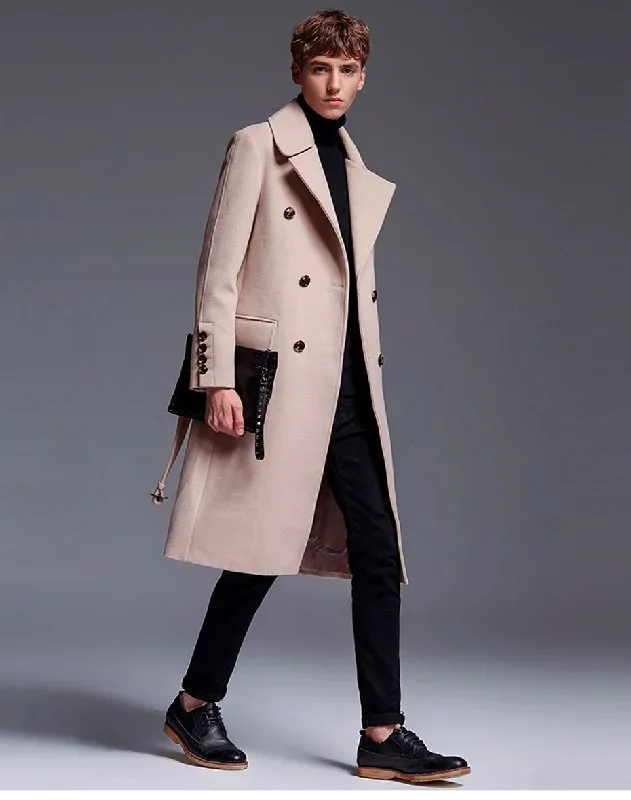 marven-knee-long-wool-overcoat