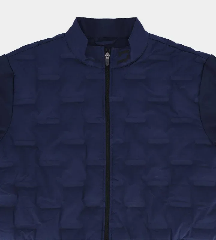 members-jacket-navy