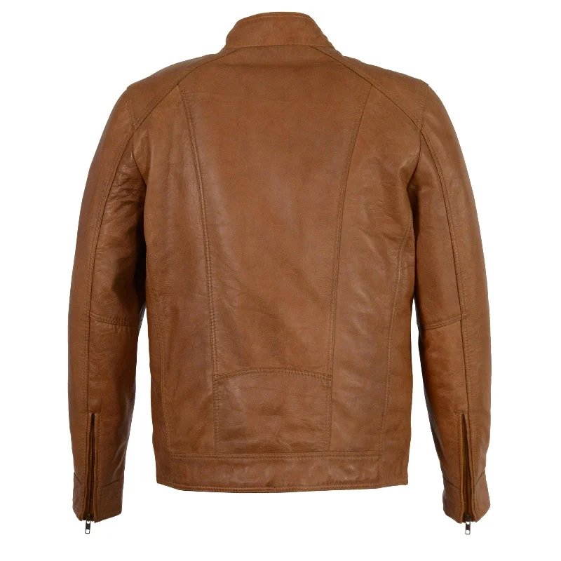 men-type-protective-jackets-type-leather-type-jackets-style-coats-leather-jackets-apparel-new-arrival-type-fashion-jackets-style-casual-jackets