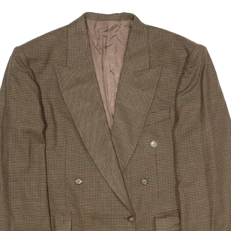 mens-blazer-jacket-brown-striped-xl-kk1-080224-3759