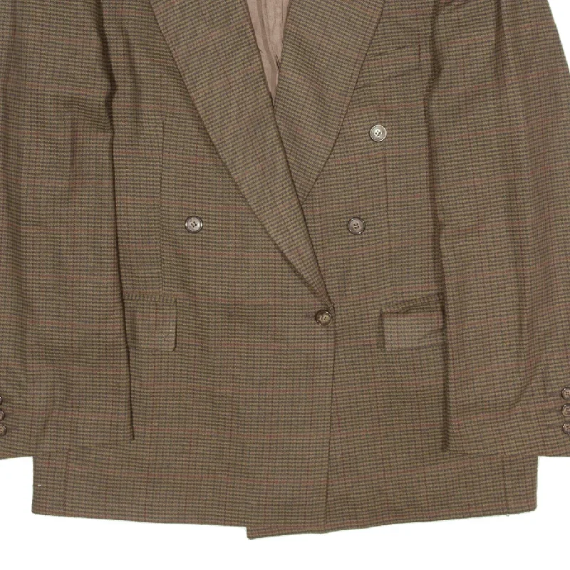 mens-blazer-jacket-brown-striped-xl-kk1-080224-3759