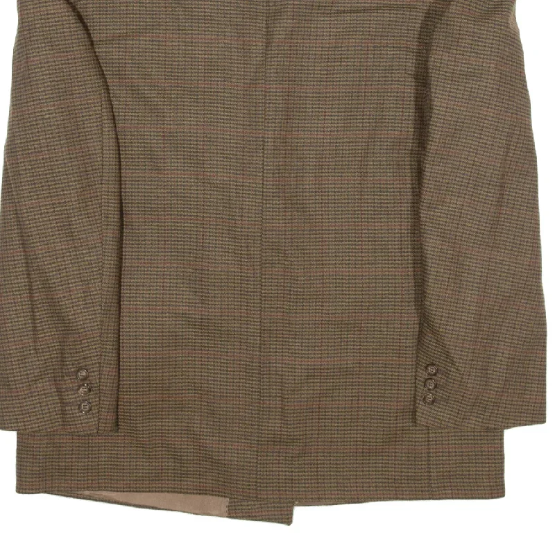 mens-blazer-jacket-brown-striped-xl-kk1-080224-3759