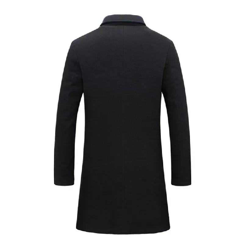 mens-casual-coat