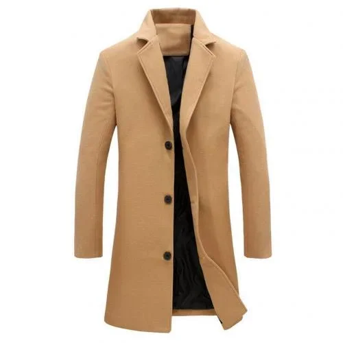 mens-casual-coat