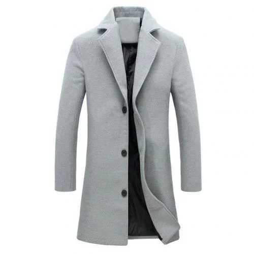 mens-casual-coat