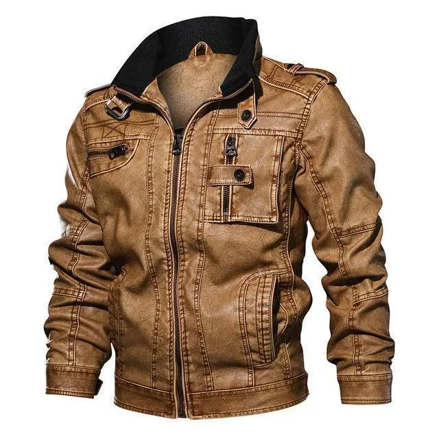 mens-casual-jacket-20