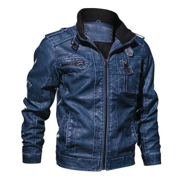 mens-casual-jacket-20