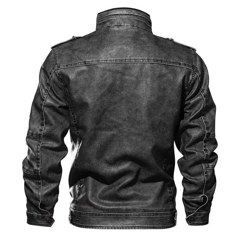 mens-casual-jacket-20