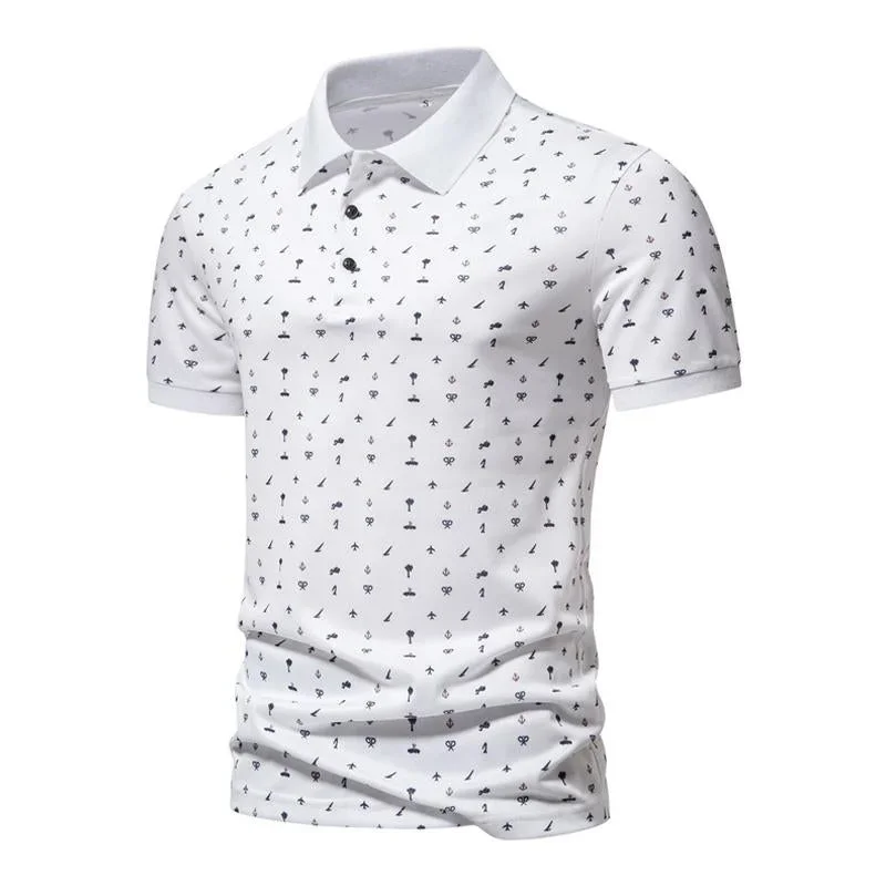 mens-casual-printed-lapel-short-sleeve-polo-shirt-53226893m