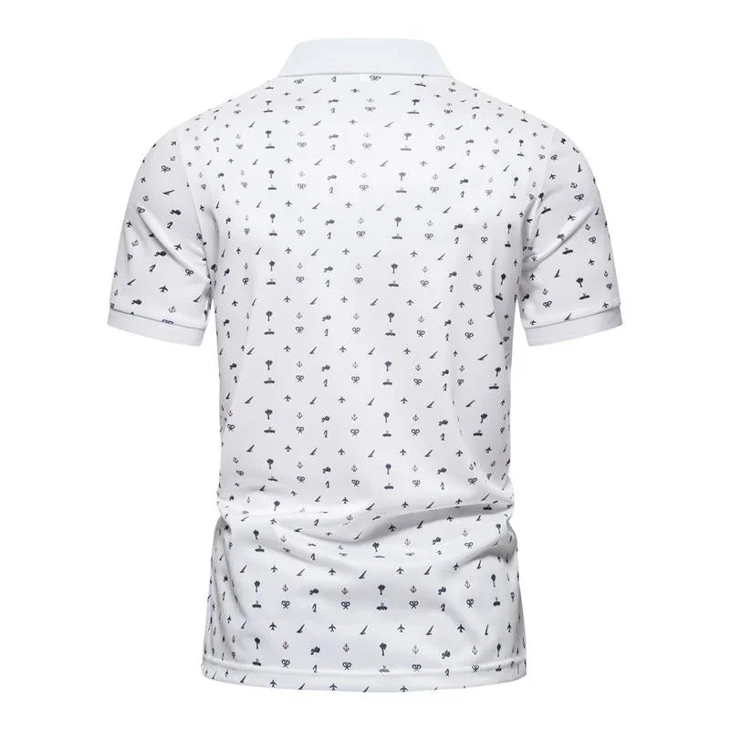 mens-casual-printed-lapel-short-sleeve-polo-shirt-53226893m