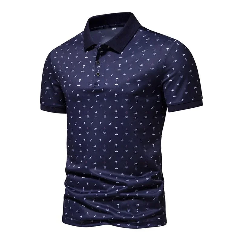 mens-casual-printed-lapel-short-sleeve-polo-shirt-53226893m