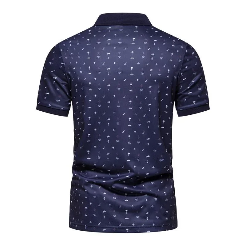 mens-casual-printed-lapel-short-sleeve-polo-shirt-53226893m