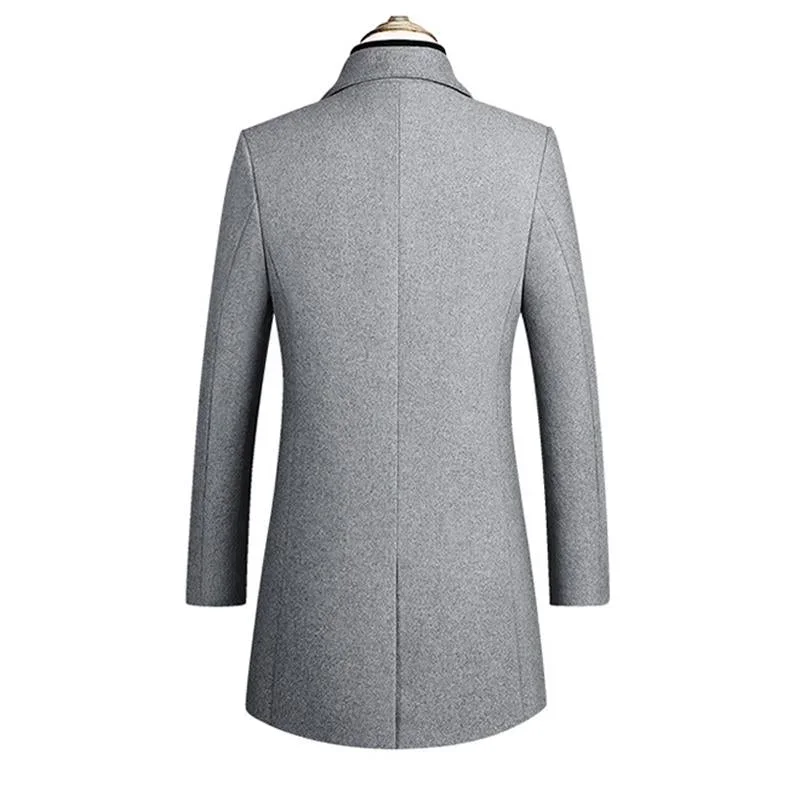 mens-casual-wool-blend-one-button-slim-notch-lapel-long-coat-65413467m