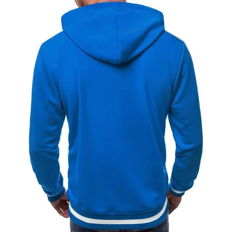 mens-casual-zipper-hoodie-jacket-94332526m