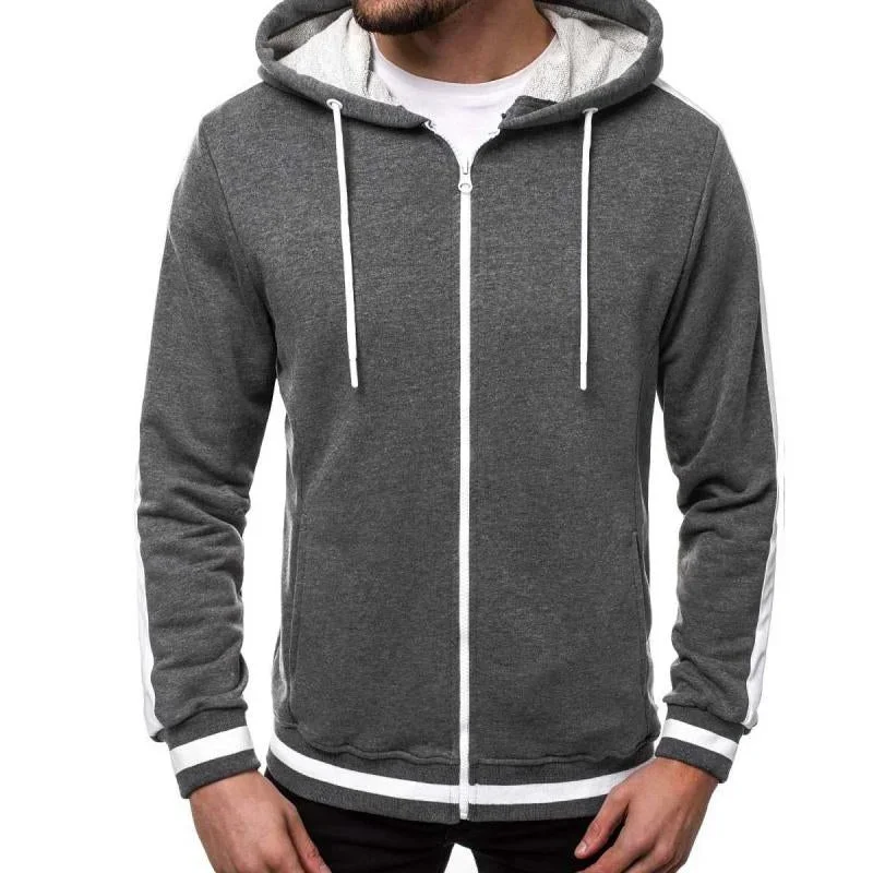 mens-casual-zipper-hoodie-jacket-94332526m