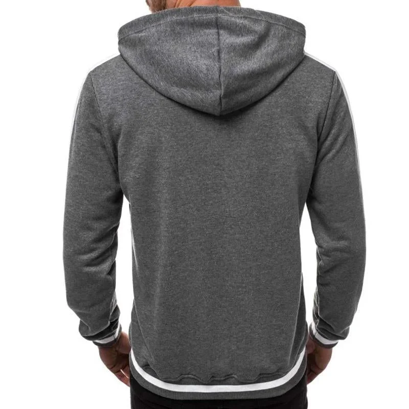 mens-casual-zipper-hoodie-jacket-94332526m