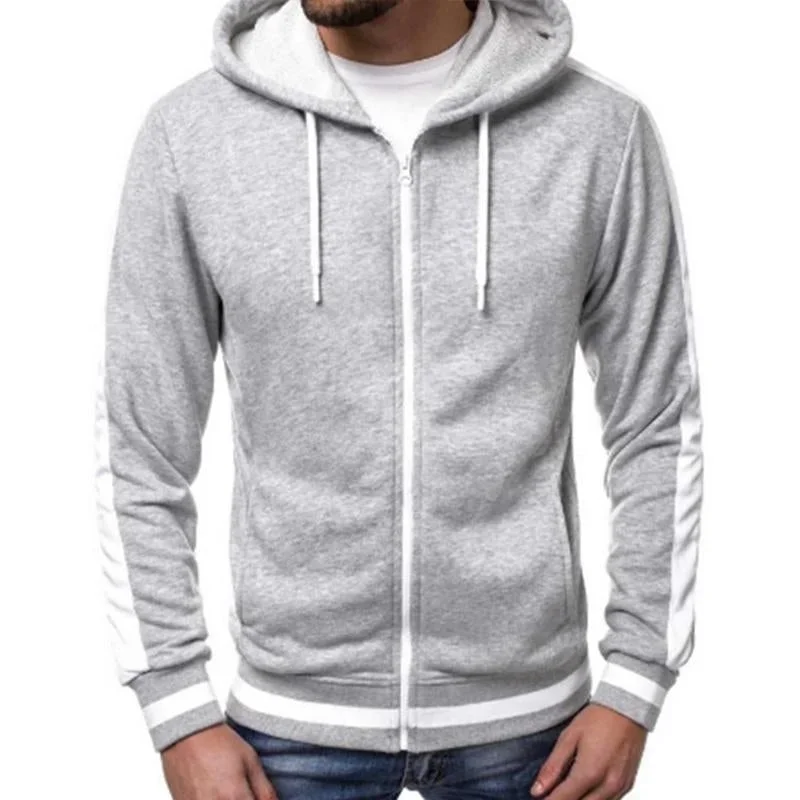 mens-casual-zipper-hoodie-jacket-94332526m