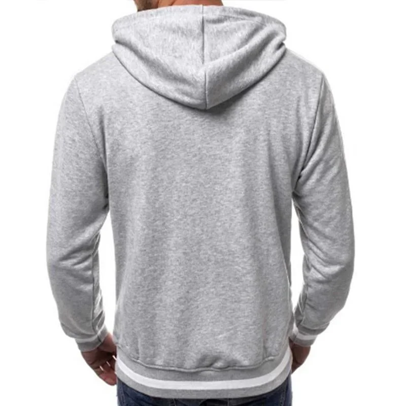 mens-casual-zipper-hoodie-jacket-94332526m