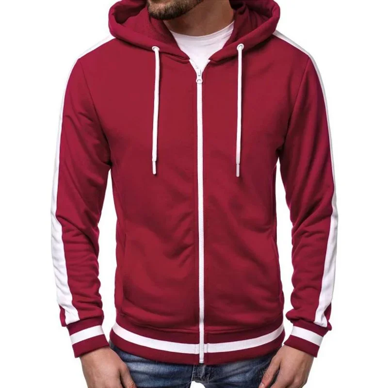 mens-casual-zipper-hoodie-jacket-94332526m