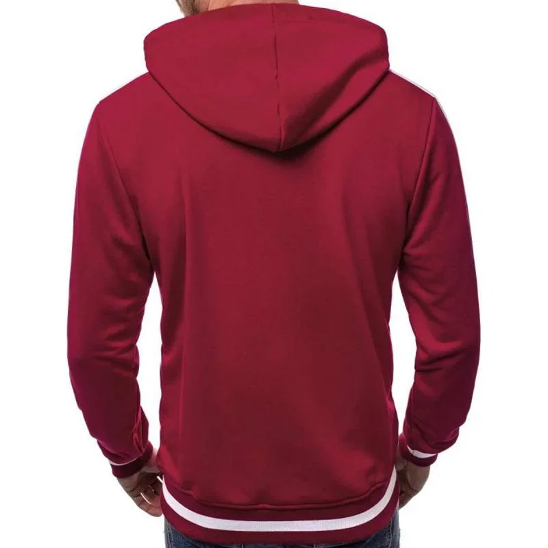 mens-casual-zipper-hoodie-jacket-94332526m