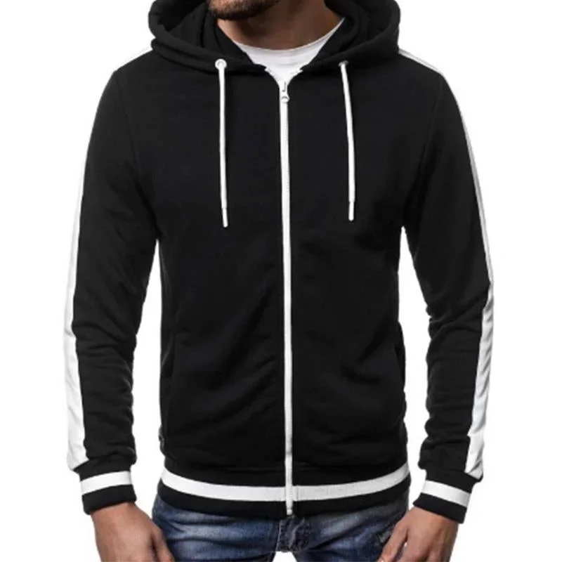 mens-casual-zipper-hoodie-jacket-94332526m