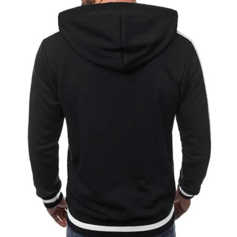 mens-casual-zipper-hoodie-jacket-94332526m