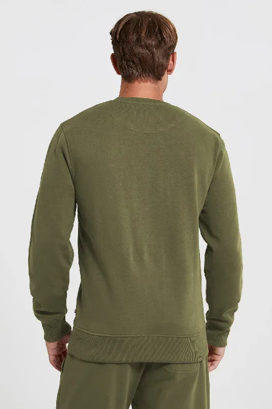 mens-crew-sweatshirt-in-deep-lichen-green