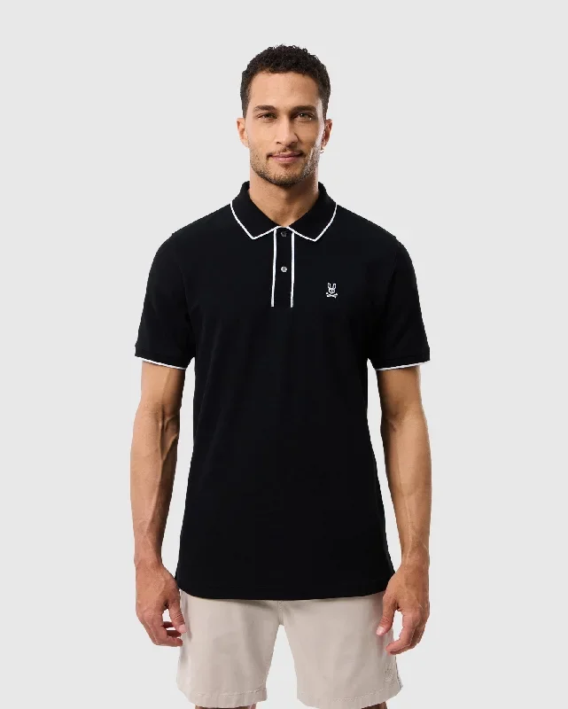 mens-dallas-pique-polo-b6k602c200-999-black-white