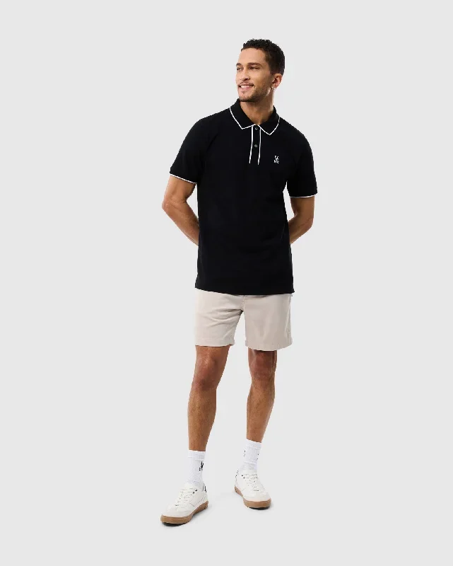 mens-dallas-pique-polo-b6k602c200-999-black-white