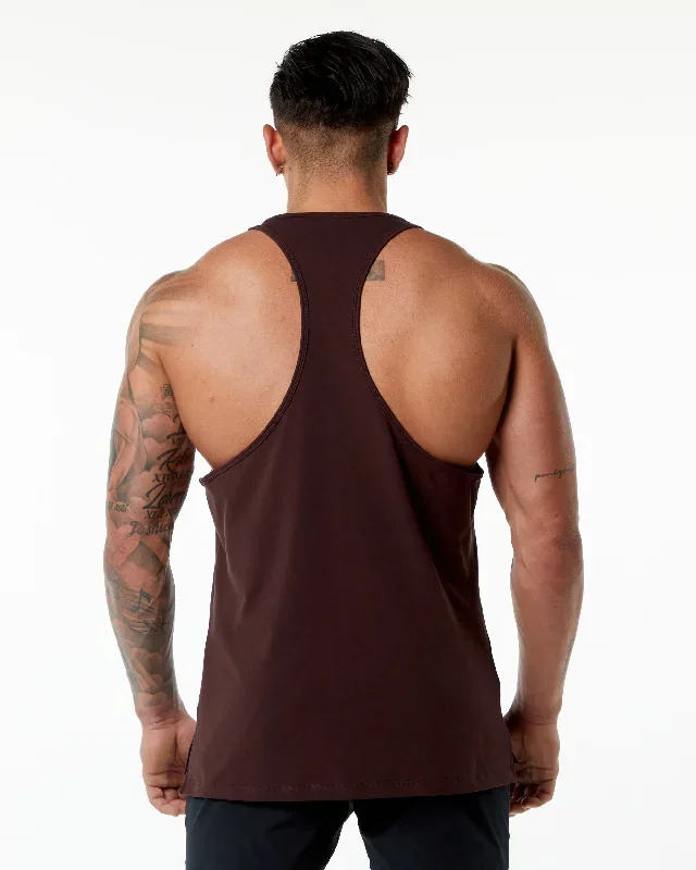 mens-emblem-stringer-burgundy