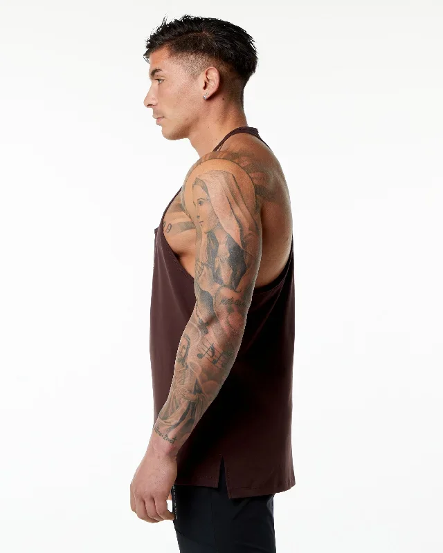 mens-emblem-stringer-burgundy