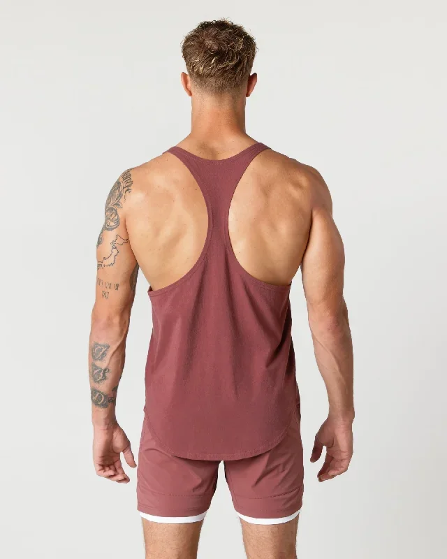 mens-heavy-cotton-core-stringer-autumn