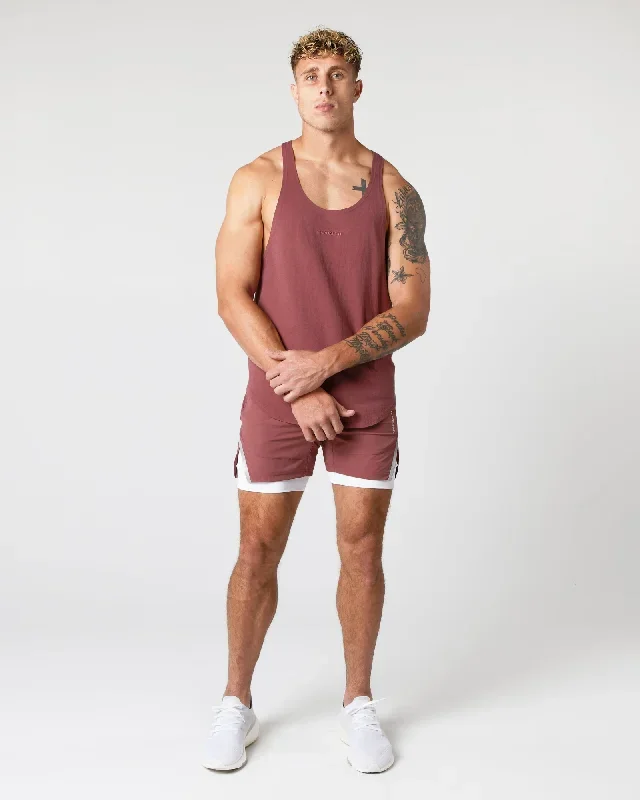 mens-heavy-cotton-core-stringer-autumn