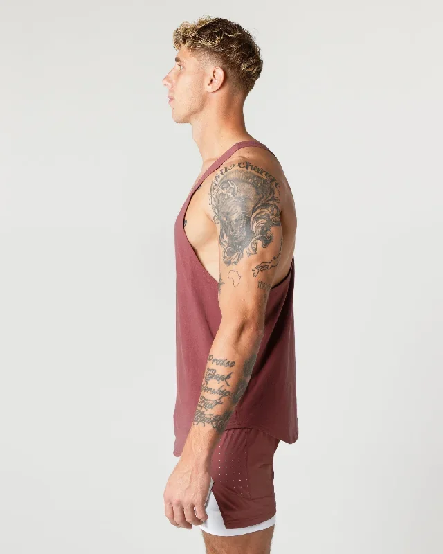 mens-heavy-cotton-core-stringer-autumn