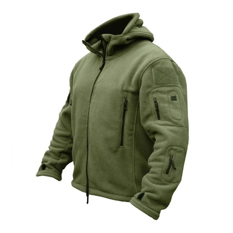 mens-hooded-fleece-zip-long-sleeve-outdoor-jacket-14810437m