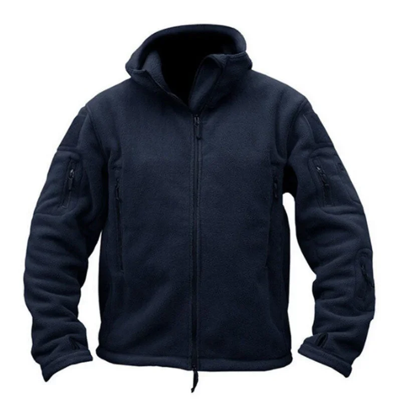 mens-hooded-fleece-zip-long-sleeve-outdoor-jacket-14810437m