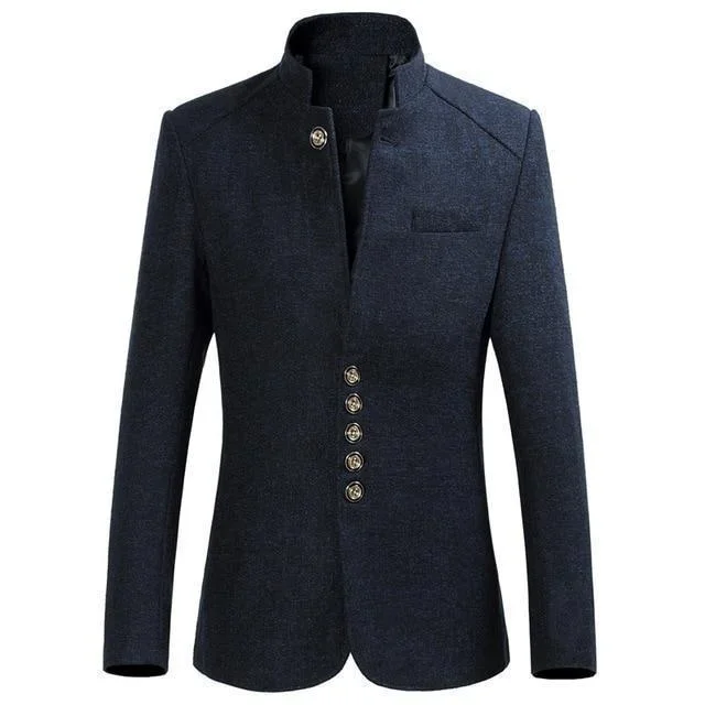 mens-jacket-16