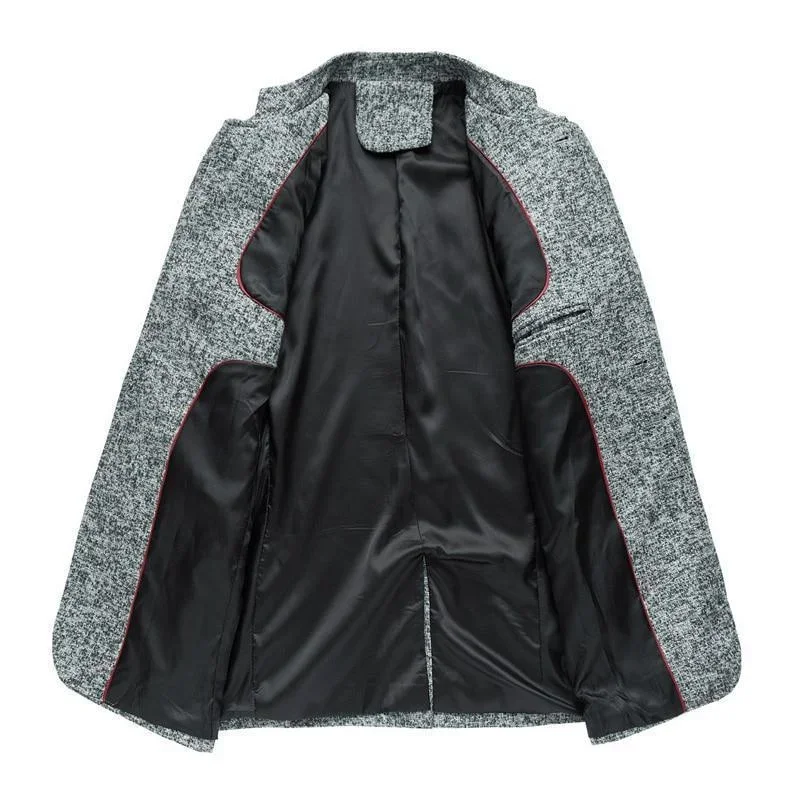 mens-jacket-16