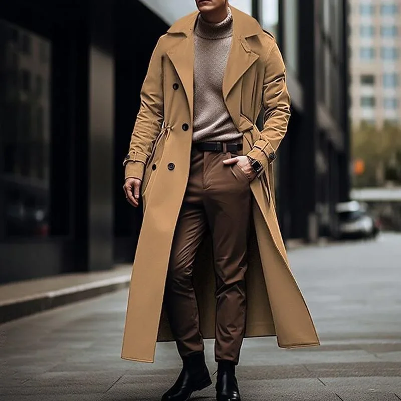 mens-lapel-double-breasted-long-trench-coat-77040230x