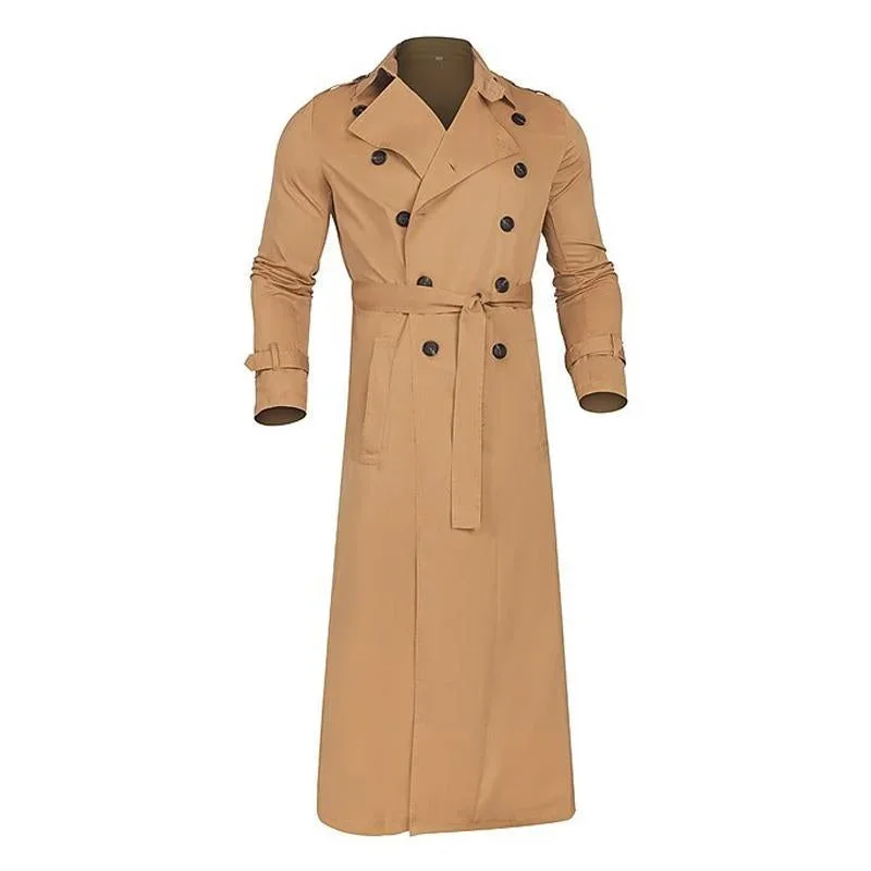 mens-lapel-double-breasted-long-trench-coat-77040230x