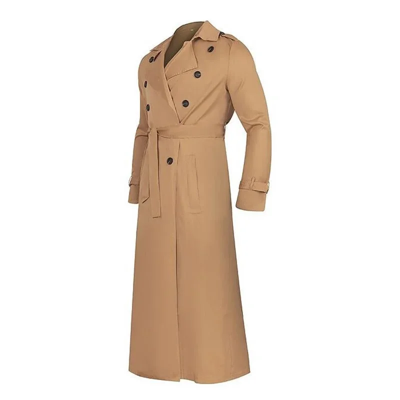 mens-lapel-double-breasted-long-trench-coat-77040230x